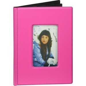 Customer Reviews: Pioneer Pink Photo Album - CVS Pharmacy