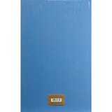 Pioneer Photo Albums Fabric Album, 9" x 14.13", Holds 300 4x6 Photos, Assorted Colors, thumbnail image 2 of 2