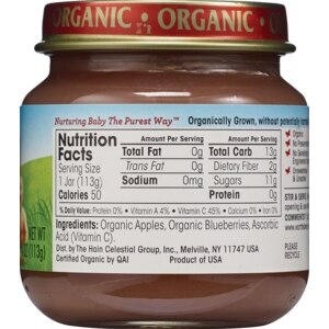 earth's best formula cvs