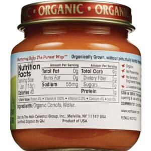 earth's best formula cvs