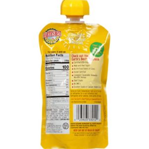 earth's best formula cvs