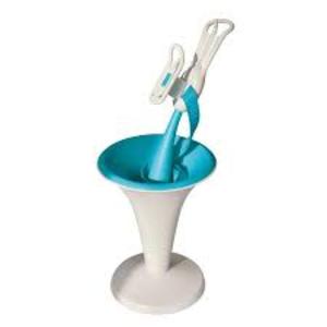 Buckingham Bra Buddy - Bra Fastening Aid