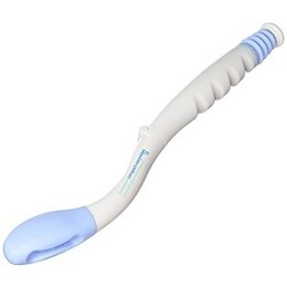 seowidget