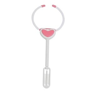 Buckingham Healthcare Buckingham Bra Angel Fastening Aid , CVS