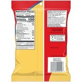 Cheez-It Puff'd Double Cheese Puffed Snack Crackers, 1 oz, thumbnail image 2 of 4