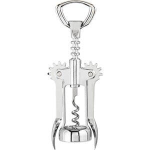Farberware Professional Wing Corkscrew with Foil Cutter 10.43 inch