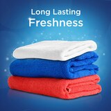 Persil ProClean Liquid Laundry Detergent, Plus Oxi Power, 20 Total Loads, 40 OZ, thumbnail image 5 of 6