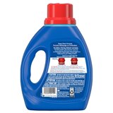 Persil ProClean Liquid Laundry Detergent, 40 Fluid OZs, 25 Loads, thumbnail image 2 of 8