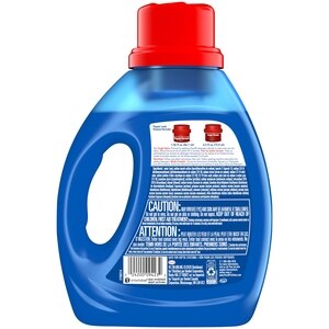 Persil Proclean Liquid Laundry Detergent 40 Fluid Ozs 25 Loads With Photos Prices Reviews Cvs Pharmacy