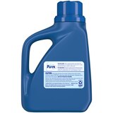 Purex Liquid Laundry Detergent Plus Oxi, Fresh Morning Burst, 43.5 Fluid OZ, 24 Loads, thumbnail image 2 of 7