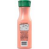 Simply Lemonade With Raspberry, All Natural Non-Gmo, 11.5 OZ, thumbnail image 2 of 4