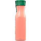 Simply Lemonade With Raspberry, All Natural Non-Gmo, 11.5 OZ, thumbnail image 3 of 4