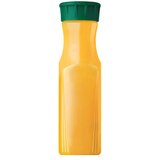 Simply Orange Pulp Free Orange Juice, 11.5 OZ, thumbnail image 3 of 4