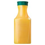 Simply Orange Juice With Mango, 52 OZ, thumbnail image 3 of 4