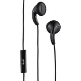 Maxell Stereo Earbuds, thumbnail image 2 of 3