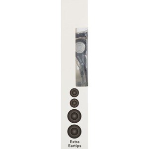 cvs iphone headphones