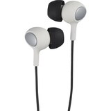 Maxell Ultra Thins Digital Headphones, thumbnail image 2 of 5