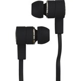 Maxell Bass 13 Wireless Earbuds, thumbnail image 2 of 6
