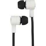 Maxell Bass 13 Wireless Earbuds, thumbnail image 2 of 4