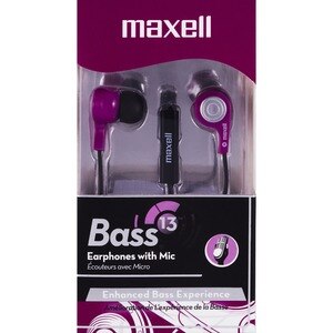 cvs earbuds