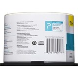 Maxell Max Data 700MB CD-R, 50 Pack, thumbnail image 2 of 3