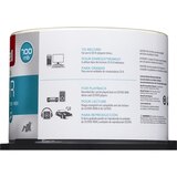 Maxell Max Data 700MB CD-R, 50 Pack, thumbnail image 3 of 3
