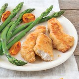 Applegate Natural Homestyle Chicken Breast Tenders, 8oz (Frozen), thumbnail image 5 of 5