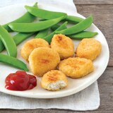 Applegate Naturals Chicken Nuggets, 16oz (Frozen), thumbnail image 5 of 5