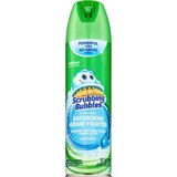 Scrubbing Bubbles Bathroom Cleaner, 20 oz, thumbnail image 1 of 4