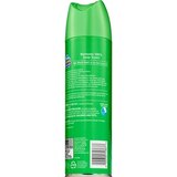 Scrubbing Bubbles Bathroom Cleaner, 20 oz, thumbnail image 2 of 4