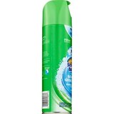 Scrubbing Bubbles Bathroom Cleaner, 20 oz, thumbnail image 3 of 4