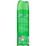 Scrubbing Bubbles Bathroom Cleaner, 20 oz, thumbnail image 4 of 4