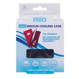 Frio Duo Insulin Cooling Case, thumbnail image 1 of 5