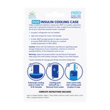 Frio Duo Insulin Cooling Case, thumbnail image 2 of 5