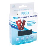Frio Duo Insulin Cooling Case, thumbnail image 3 of 5