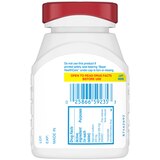 Aleve Easy Open Arthritis Cap Pain Relief Naproxen Sodium 220MG (NSAID) Caplets, thumbnail image 2 of 3