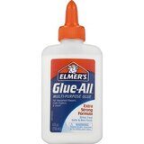 Elmer's Glue-All Multi-Purpose Glue, thumbnail image 1 of 2