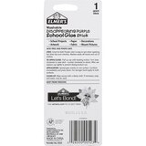 Elmer's Washable School Glue Stick, thumbnail image 2 of 3