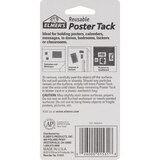 Elmer's Re-Usable All Surface Poster Tack, thumbnail image 2 of 2