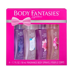cvs perfume