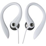 Philips Earhook Headphones Shs3201, thumbnail image 2 of 3