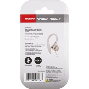 cvs earbuds