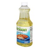 Wesson Vegetable Oil, 48 oz, thumbnail image 3 of 4
