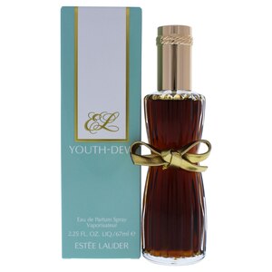 Youth Dew By Estee Lauder For Women - 2.2 Oz EDP Spray , CVS