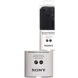 Sony MDR-EX15AP Headphones with Mic for Smartphones, thumbnail image 1 of 4