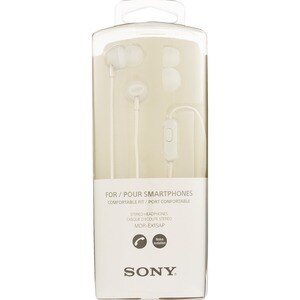 cvs earbuds