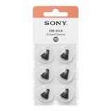 Sony OTC Hearing Aid Closed Sleeve for CRE-E10-Size XS (Model: CRES1CX), thumbnail image 1 of 3
