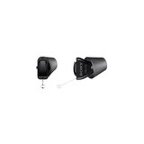 Sony CRE-C10 Self-Fitting OTC Hearing Aids, thumbnail image 1 of 10
