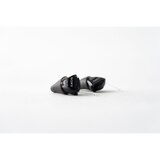 Sony CRE-C10 Self-Fitting OTC Hearing Aids, thumbnail image 5 of 10