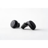 Sony CRE-E10 Self-Fitting Rechargeable OTC Hearing Aids, thumbnail image 1 of 12